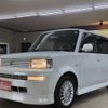 toyota bb 2001 BD25014A8895 image 1