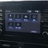 toyota aqua 2023 quick_quick_6AA-MXPK11_MXPK11-2104949 image 12