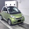 smart fortwo 2011 -SMART--Smart Fortwo 451380-2K462332---SMART--Smart Fortwo 451380-2K462332- image 1