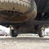 daihatsu hijet-truck 2015 CFJ1666821 image 18