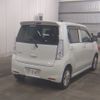 mazda flair 2014 CFJ1657152 image 6