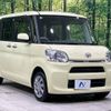 daihatsu tanto 2016 -DAIHATSU--Tanto DBA-LA600S--LA600S-0476789---DAIHATSU--Tanto DBA-LA600S--LA600S-0476789- image 17