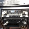 mitsubishi-fuso canter 1980 CFJ7662764 image 28