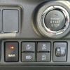 toyota pixis-joy 2022 CFJ1811295 image 17