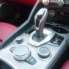 alfa-romeo giulia 2022 CFJ1768317 image 22