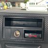 hino ranger 2018 CFJ1833951 image 42