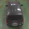 suzuki jimny 2016 -SUZUKI--Jimny JB23W--754649---SUZUKI--Jimny JB23W--754649- image 6