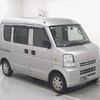 mazda scrum-van 2014 -MAZDA 【名変中 】--Scrum Van DG64V--794482---MAZDA 【名変中 】--Scrum Van DG64V--794482- image 1