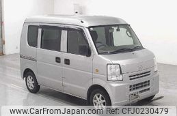 mazda scrum-van 2014 -MAZDA 【名変中 】--Scrum Van DG64V--794482---MAZDA 【名変中 】--Scrum Van DG64V--794482-