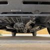 mitsubishi delica-d5 2022 -MITSUBISHI--Delica D5 3DA-CV1W--CV1W-4008830---MITSUBISHI--Delica D5 3DA-CV1W--CV1W-4008830- image 20