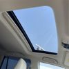 toyota land-cruiser-prado 2023 -TOYOTA--Land Cruiser Prado 3BA-TRJ150W--TRJ150-0161800---TOYOTA--Land Cruiser Prado 3BA-TRJ150W--TRJ150-0161800- image 17
