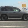toyota land-cruiser-wagon 2017 CFJ1585096 image 11