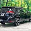 nissan x-trail 2018 -NISSAN--X-Trail DBA-NT32--NT32-080904---NISSAN--X-Trail DBA-NT32--NT32-080904- image 18