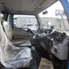 mitsubishi-fuso canter 2019 CFJ0672333 image 12
