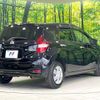 nissan note 2018 CFJ1669614 image 17