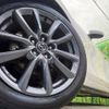 mazda mazda3 2023 CFJ1545343 image 13