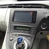toyota prius 2010 -TOYOTA--Prius DAA-ZVW30--ZVW30-0172311---TOYOTA--Prius DAA-ZVW30--ZVW30-0172311- image 4