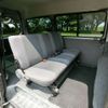 mazda bongo-van 2014 -MAZDA 【岐阜 400ﾎ7392】--Bongo Van ABF-SKP2M--SKP2M-203209---MAZDA 【岐阜 400ﾎ7392】--Bongo Van ABF-SKP2M--SKP2M-203209- image 30