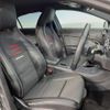 mercedes-benz a-class 2016 quick_quick_176042_WDD1760422V150178 image 10