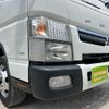 mitsubishi-fuso canter 2020 GOO_NET_EXCHANGE_0561411A30250516W001 image 54