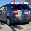 honda fit-shuttle 2011 -HONDA--Fit Shuttle DBA-GG7--GG7-3003688---HONDA--Fit Shuttle DBA-GG7--GG7-3003688- image 9