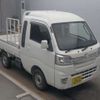 daihatsu hijet-truck 2020 -DAIHATSU 【山口 480ﾂ2357】--Hijet Truck EBD-S500P--S500P-0118141---DAIHATSU 【山口 480ﾂ2357】--Hijet Truck EBD-S500P--S500P-0118141- image 4