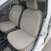 daihatsu mira-e-s 2011 -DAIHATSU 【名変中 】--Mira e:s LA300S--1008900---DAIHATSU 【名変中 】--Mira e:s LA300S--1008900- image 4