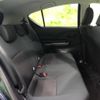 toyota aqua 2018 quick_quick_DAA-NHP10_NHP10-6710661 image 5