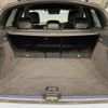 mercedes-benz glc-class 2019 -MERCEDES-BENZ--Benz GLC LDA-253905C--WDC2539052F554521---MERCEDES-BENZ--Benz GLC LDA-253905C--WDC2539052F554521- image 13