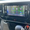 nissan dayz-roox 2017 quick_quick_DBA-B21A_B21A-0311415 image 11