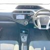 toyota aqua 2015 -TOYOTA--AQUA DAA-NHP10--NHP10-6430384---TOYOTA--AQUA DAA-NHP10--NHP10-6430384- image 2