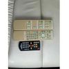 nissan elgrand 2005 TE3130 image 28