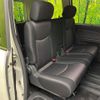 nissan serena 2012 quick_quick_FC26_FC26-086305 image 9