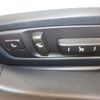 lexus gs 2016 CFJ1646799 image 6