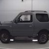 suzuki jimny 2006 -SUZUKI--Jimny JB23W-507417---SUZUKI--Jimny JB23W-507417- image 5