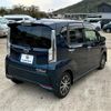 subaru stella 2022 -SUBARU--Stella 5BA-LA150F--LA150F-2609062---SUBARU--Stella 5BA-LA150F--LA150F-2609062- image 3