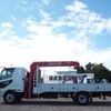 mitsubishi-fuso fighter 2013 CFJ1762693 image 36