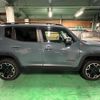 jeep renegade 2017 -CHRYSLER--Jeep Renegade BU24--HPE65585---CHRYSLER--Jeep Renegade BU24--HPE65585- image 26