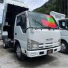 isuzu elf-truck 2011 GOO_NET_EXCHANGE_1100798A30230720W001 image 1