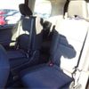 nissan serena 2019 -NISSAN--Serena C27--C27-015560---NISSAN--Serena C27--C27-015560- image 7