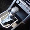 mitsubishi triton 2024 CFJ1369997 image 27