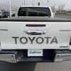 toyota hilux 2021 -TOYOTA--Hilux 3DF-GUN125--GUN125-3922093---TOYOTA--Hilux 3DF-GUN125--GUN125-3922093- image 24