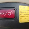mercedes-benz gla-class 2016 CFJ1544092 image 12