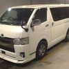 toyota regiusace-van 2019 quick_quick_QDF-GDH201V_GDH201-1033687 image 1