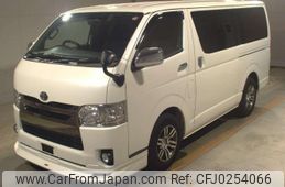 toyota regiusace-van 2019 quick_quick_QDF-GDH201V_GDH201-1033687