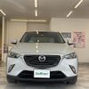 mazda cx-3 2015 -MAZDA--CX-3 LDA-DK5FW--DK5FW-103323---MAZDA--CX-3 LDA-DK5FW--DK5FW-103323- image 4