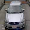 subaru impreza-wagon 2016 CFJ1808922 image 6