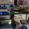 subaru impreza 2004 CFJ1563636 image 7