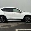 mazda cx-5 2015 -MAZDA--CX-5 LDA-KE2AW--KE2AW-203228---MAZDA--CX-5 LDA-KE2AW--KE2AW-203228- image 12