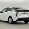 toyota prius 2017 -TOYOTA--Prius DAA-ZVW50--ZVW50-6086134---TOYOTA--Prius DAA-ZVW50--ZVW50-6086134- image 6